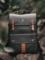 Bolso Vintage