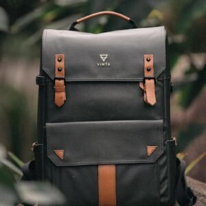 Bolso Vintage