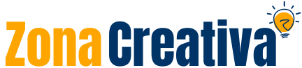 zonacreativa.co